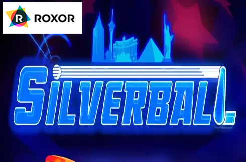 Silverball
